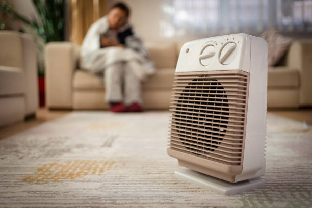 Heating Systems